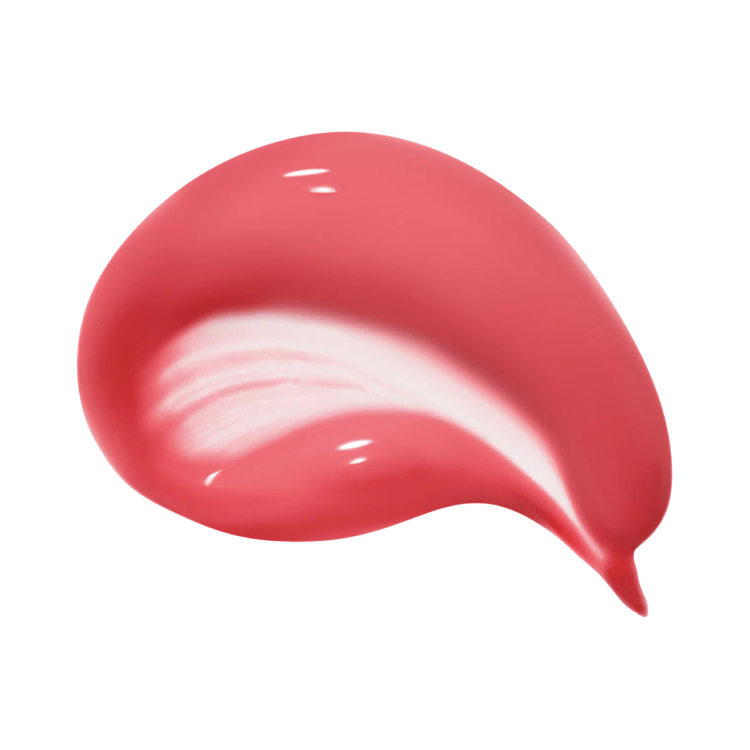 Playtint tinted lip and cheek stain - Attenza.net