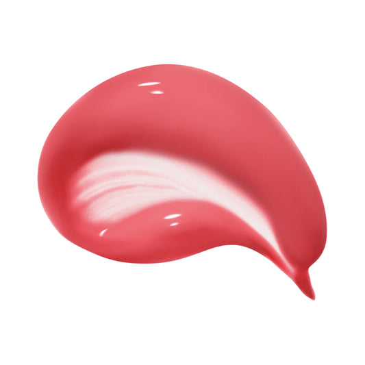 Playtint tinted lip and cheek stain - Attenza.net