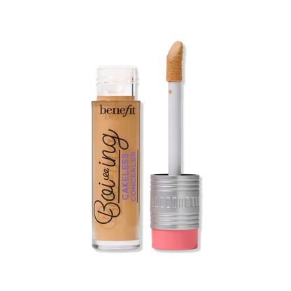 Boi-ing Cakeless Concealer