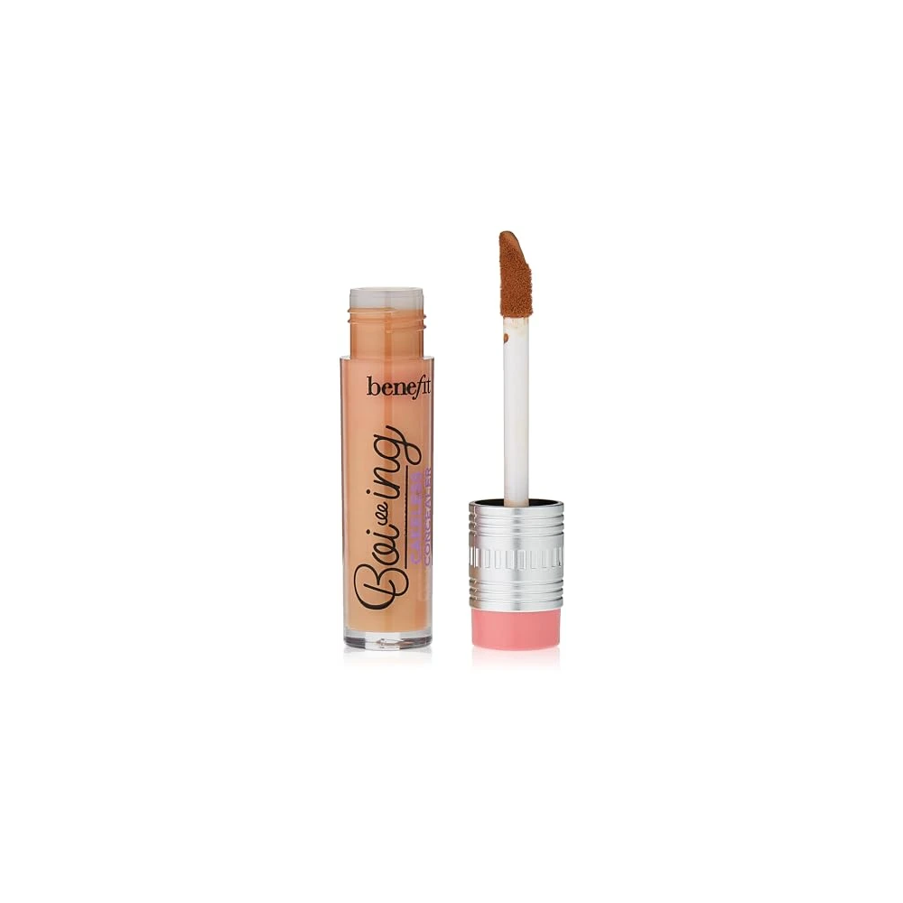 Boi-ing Cakeless Concealer