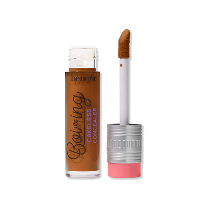 Boi-ing Cakeless Concealer