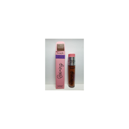 Boi-ing Cakeless Concealer