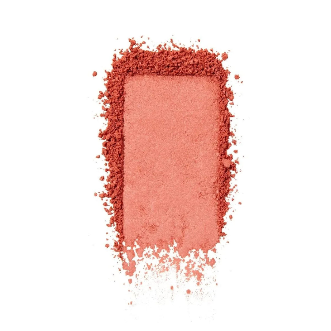 Shellie Warm seashell-pink blush - Attenza.net