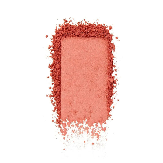 Shellie Warm seashell-pink blush - Attenza.net