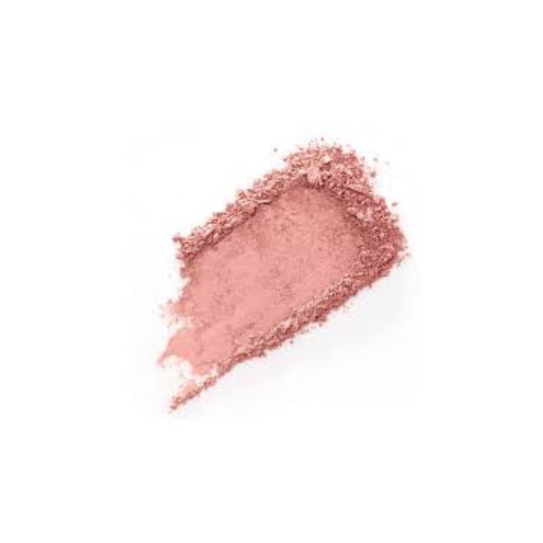 Dandelion Baby-pink brightening blush - Attenza.net