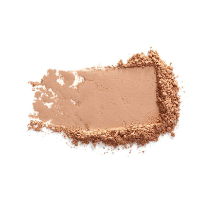 Hoola Lite Matte Powder Bronzer - Attenza.net
