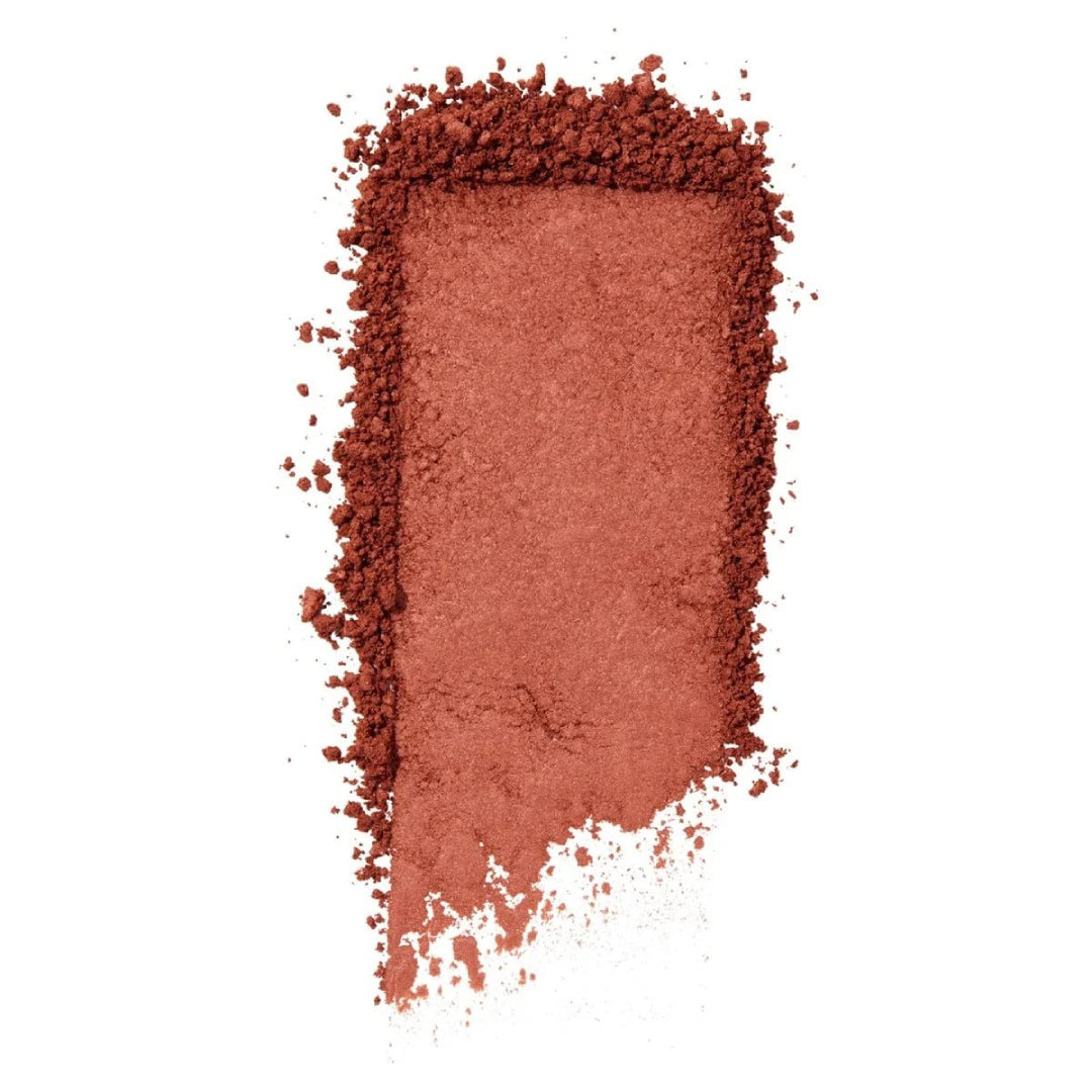Starlaa Rosy bronze blush - Attenza.net