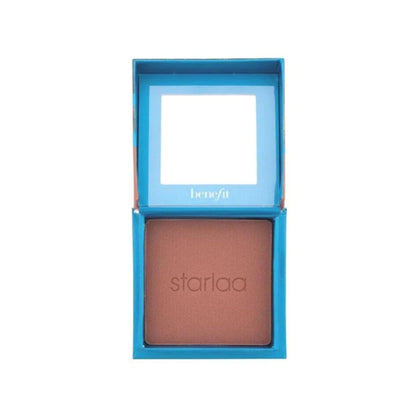 Starlaa Rosy bronze blush - Attenza.net