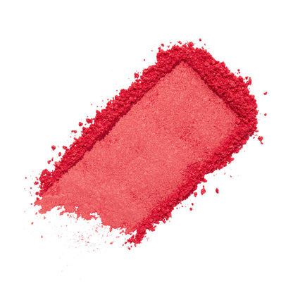 Crystah Strawberry pink blush - Attenza.net