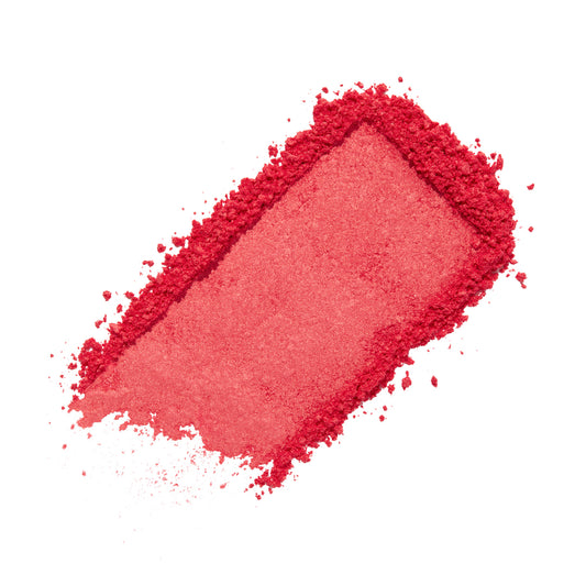 Crystah Strawberry pink blush - Attenza.net