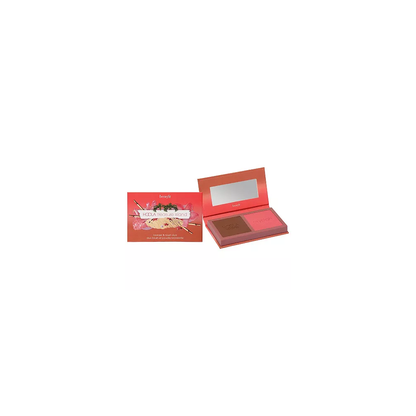 Hoola Powder bronzer - Attenza Panamá