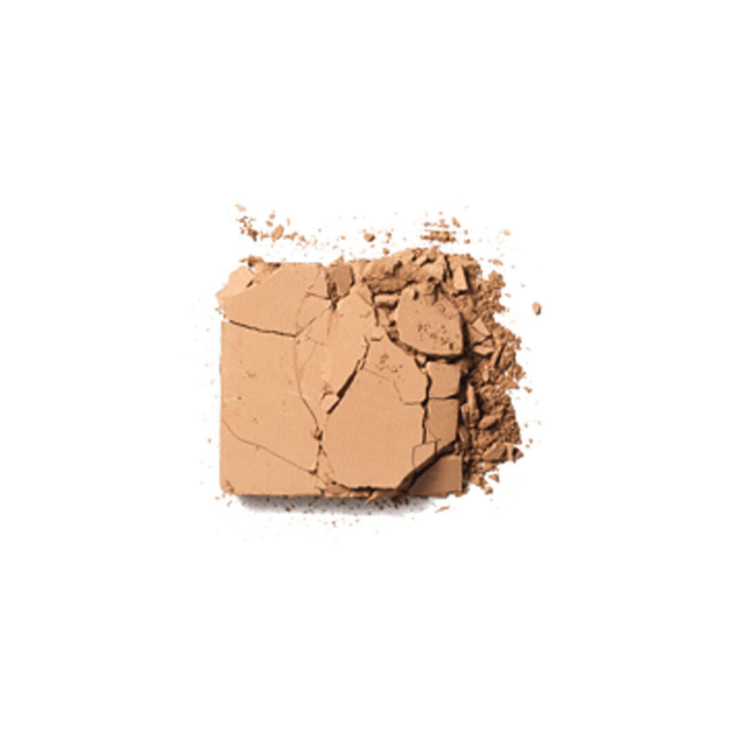 Hoola Powder bronzer - Attenza.net