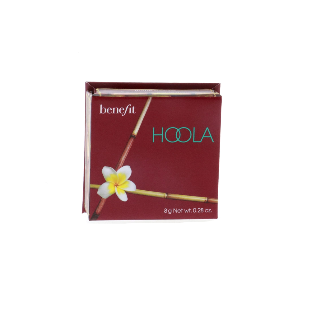 Hoola Powder bronzer - Attenza Panamá