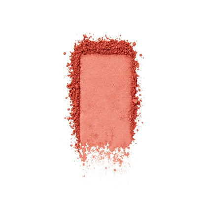 Shellie Warm seashell-pink blush - Attenza.net