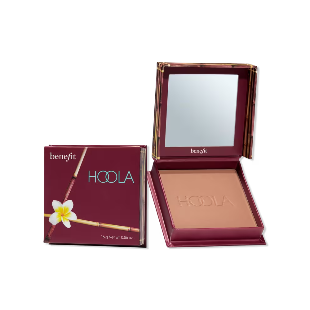 Hoola Powder bronzer - Attenza Panamá