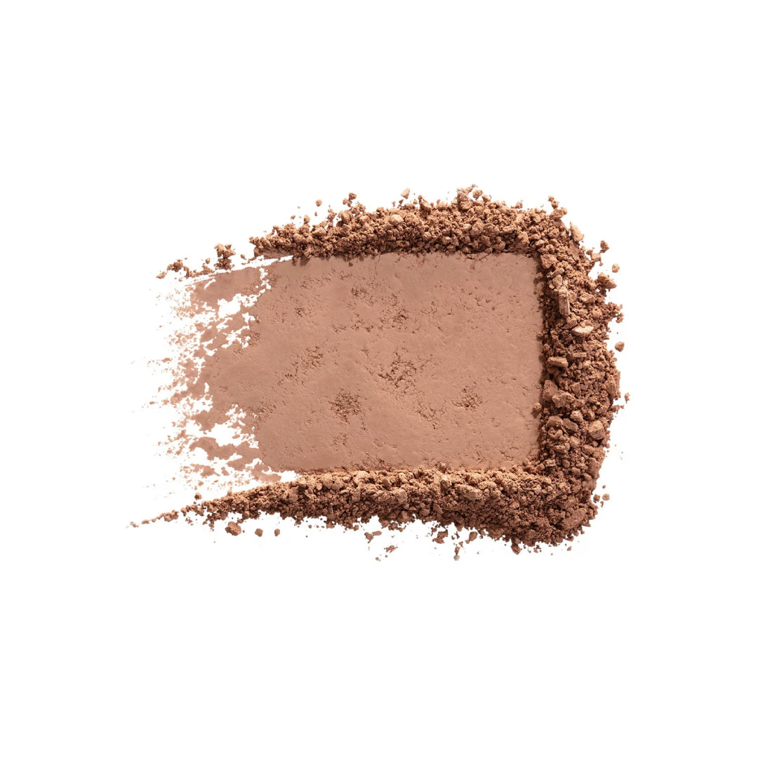 Hoola Powder bronzer - Attenza.net