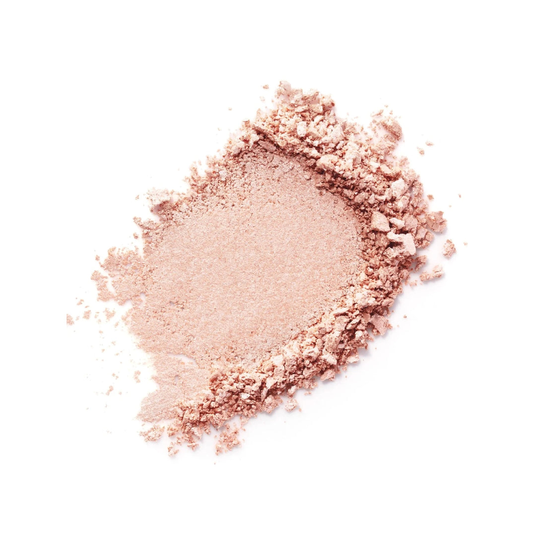 Cookie Golden pearl highlighter - Attenza.net