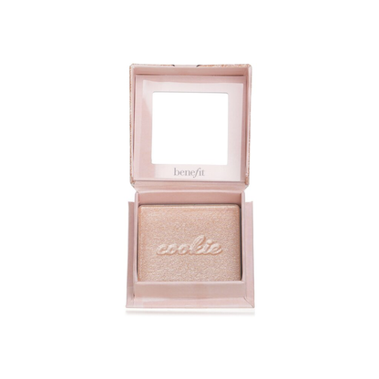 Cookie Golden pearl highlighter
