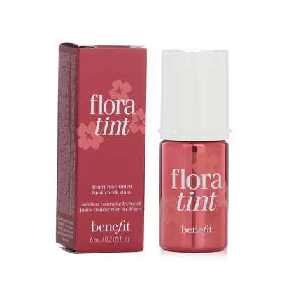Floratint tinted lip & cheek stain - Attenza Panamá