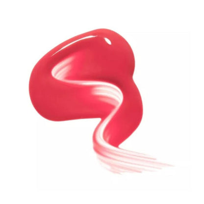 Floratint tinted lip & cheek stain - Attenza.net