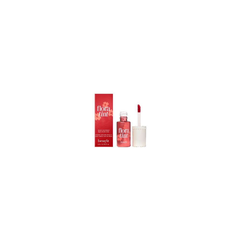Floratint tinted lip & cheek stain - Attenza Panamá