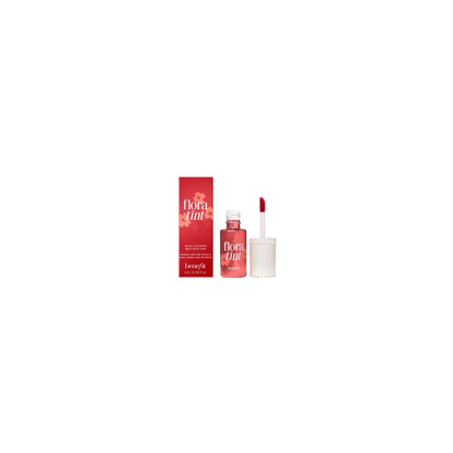 Floratint tinted lip & cheek stain - Attenza Panamá