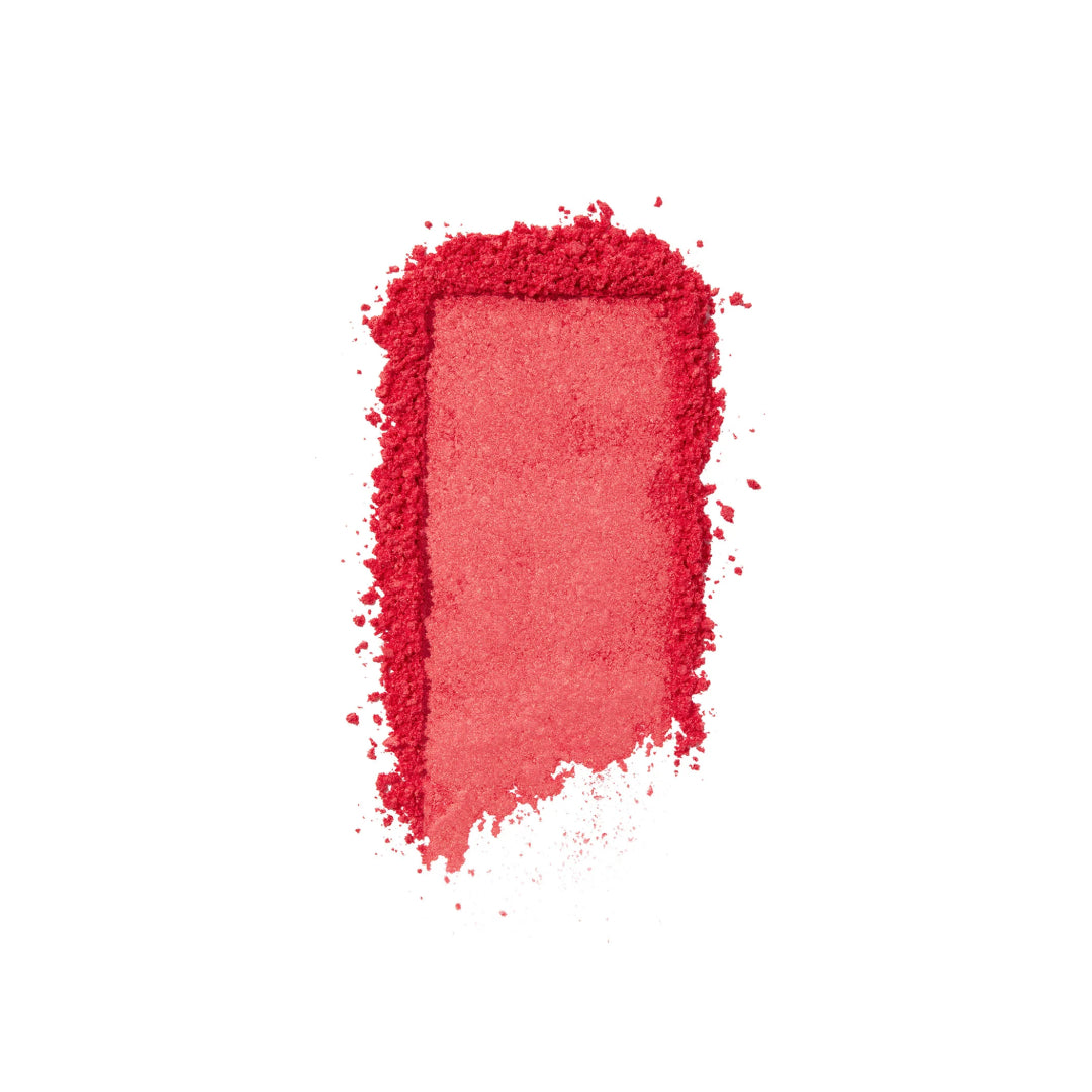 Crystah Strawberry pink blush - Attenza.net