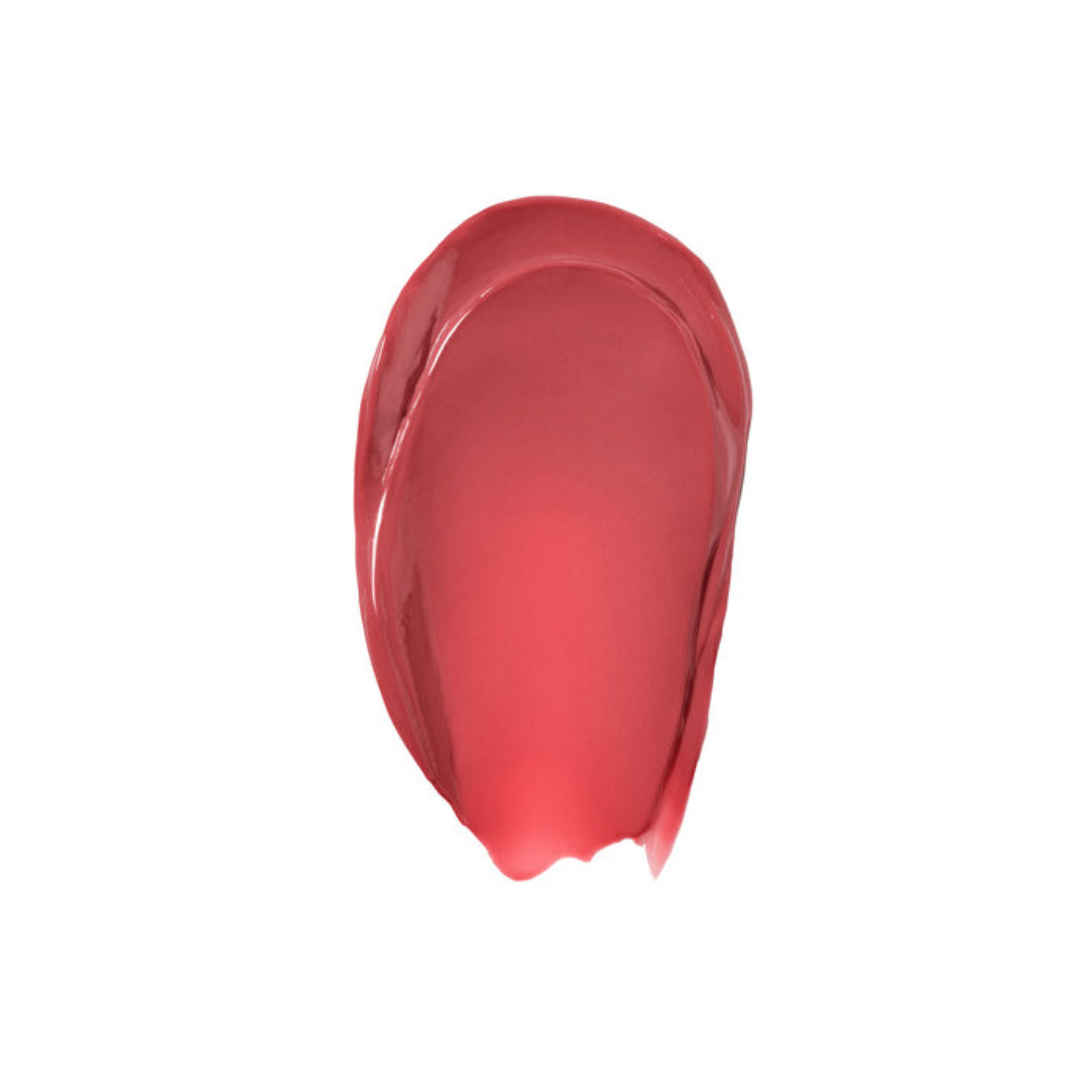 Splashtint Moisturizing dewy lip tint - Attenza.net