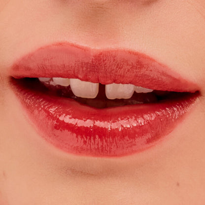 Splashtint Moisturizing dewy lip tint - Attenza.net