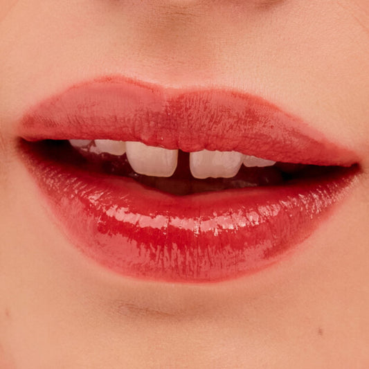 Splashtint Moisturizing dewy lip tint - Attenza Panamá