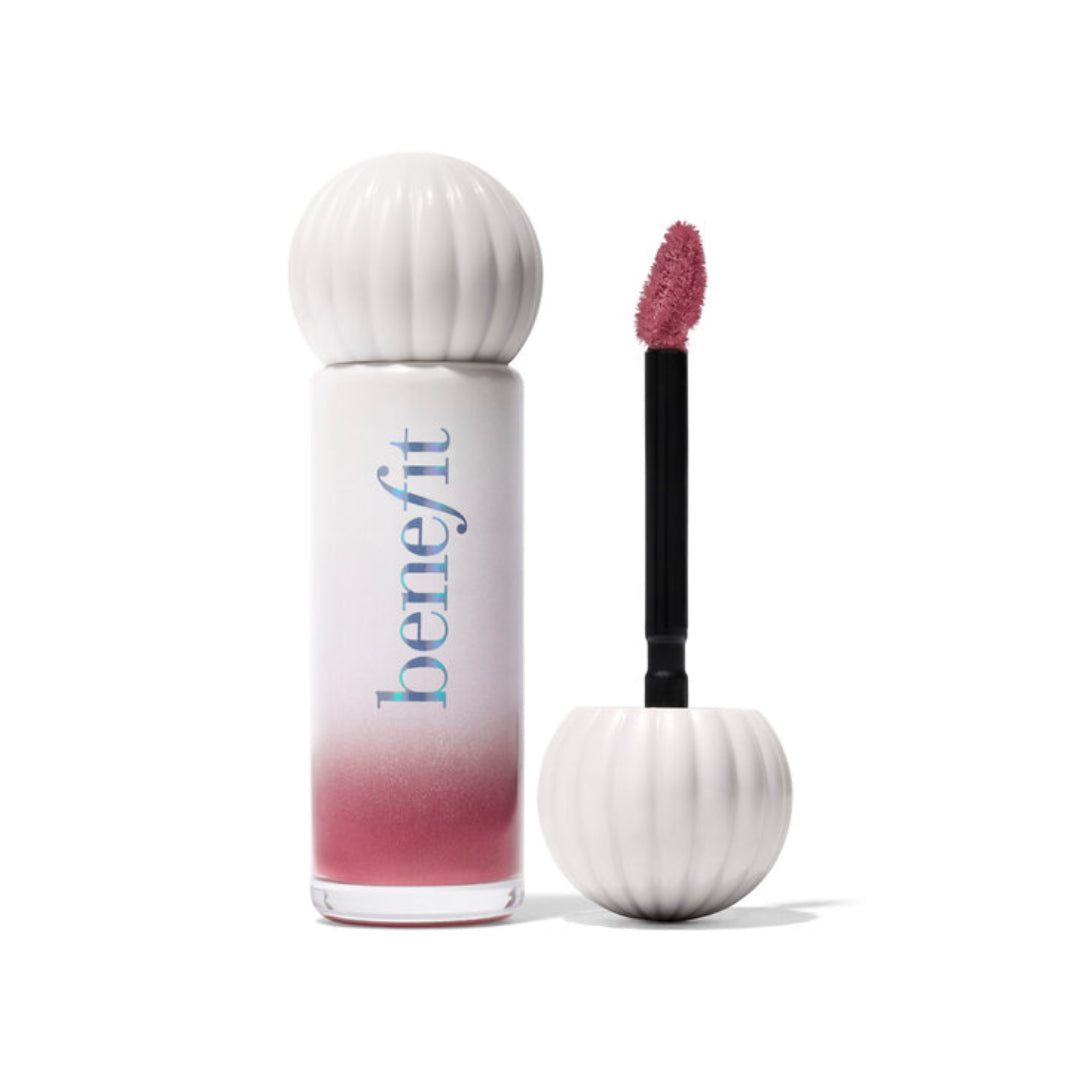 Splashtint Moisturizing dewy lip tint - Attenza.net