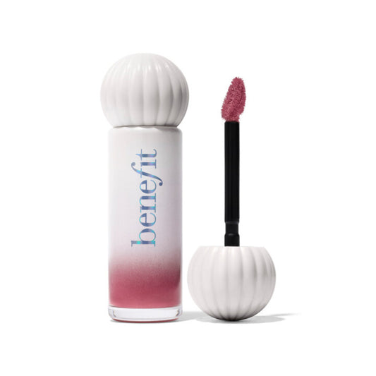 Splashtint Moisturizing dewy lip tint - Attenza.net
