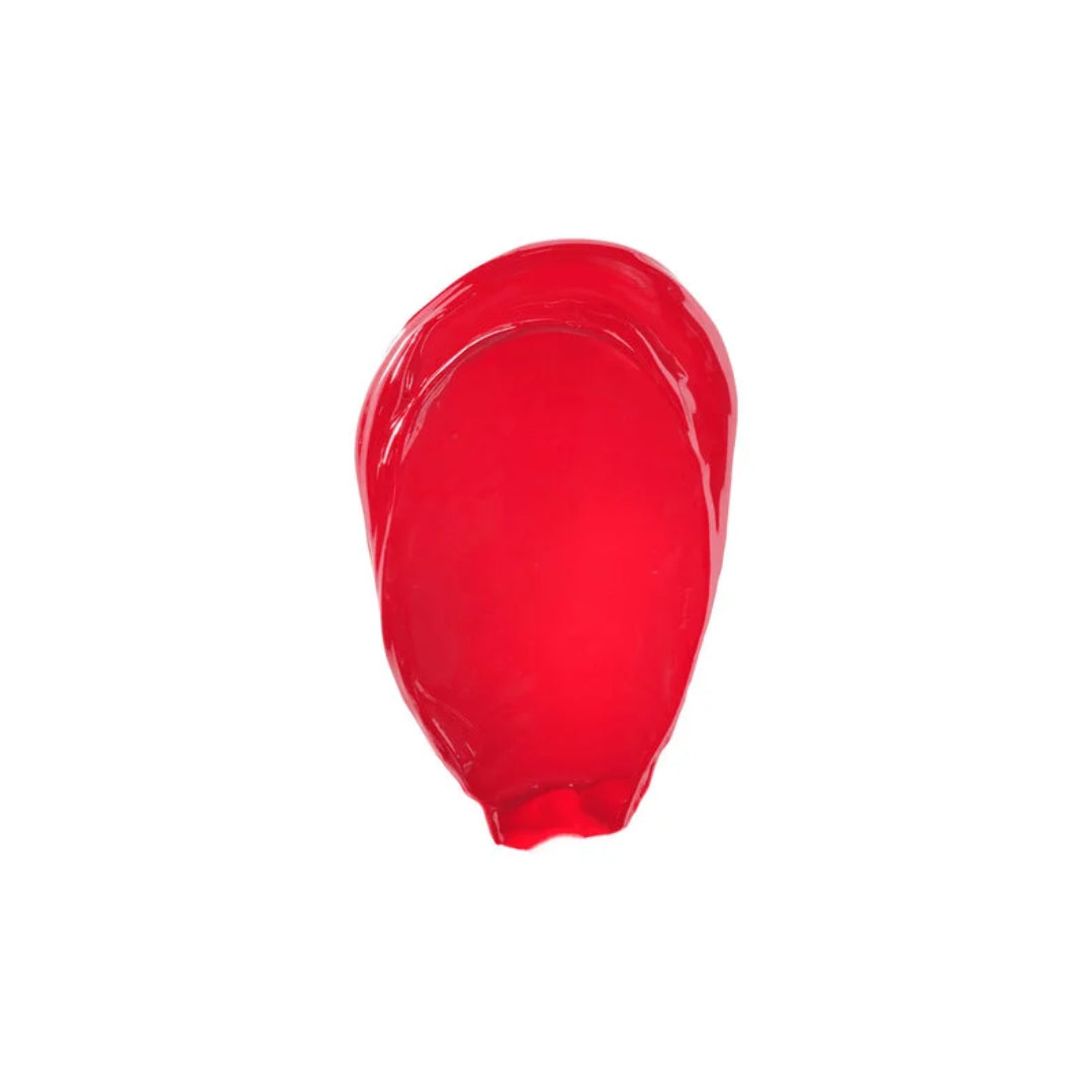 Splashtint Moisturizing dewy lip tint - Attenza.net