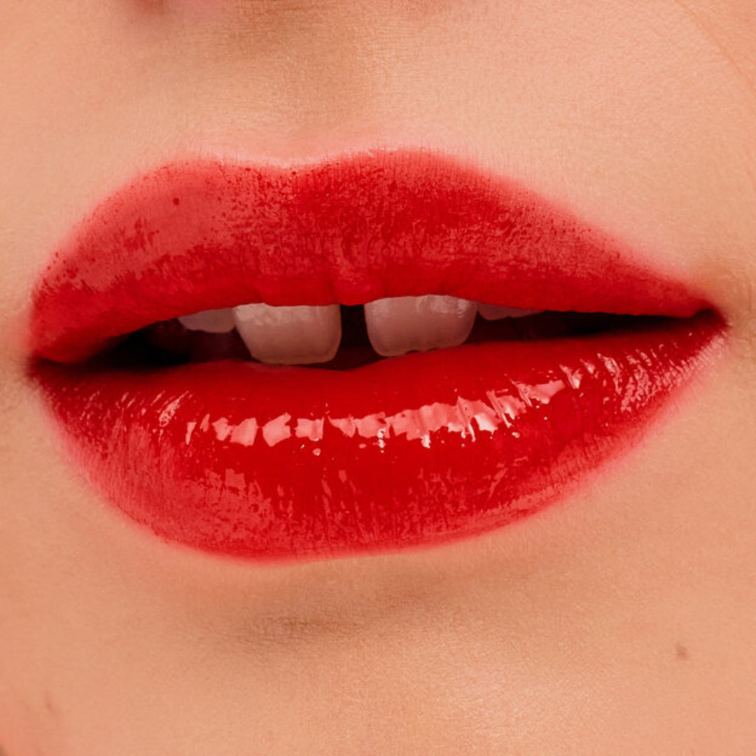 Splashtint Moisturizing dewy lip tint - Attenza.net