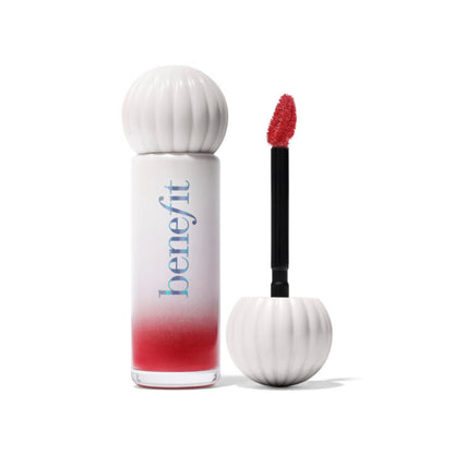 Splashtint Moisturizing dewy lip tint - Attenza.net