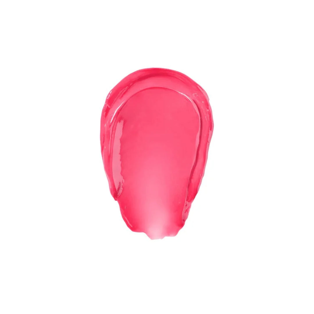 Splashtint Moisturizing dewy lip tint - Attenza.net