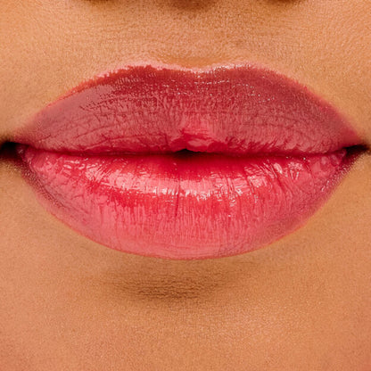 Splashtint Moisturizing dewy lip tint - Attenza.net