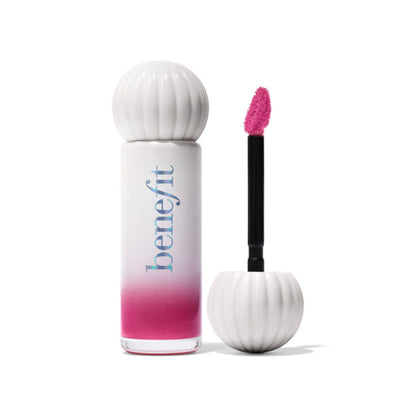 Splashtint Moisturizing dewy lip tint - Attenza.net