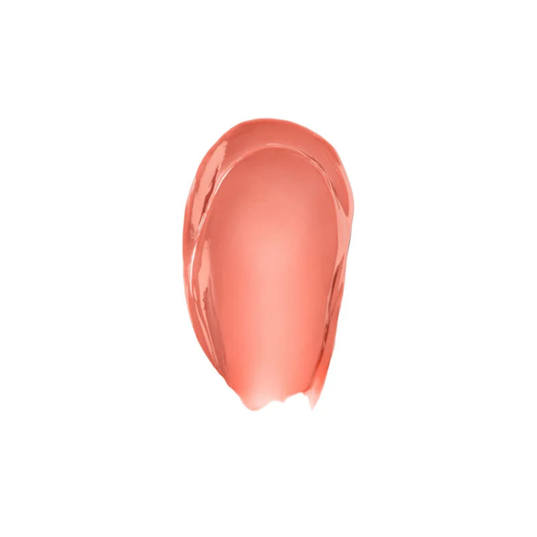 Splashtint Moisturizing dewy lip tint - Attenza.net