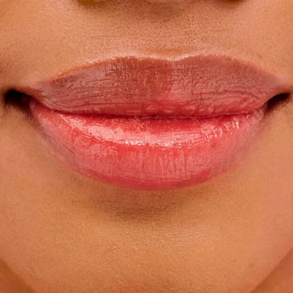 Splashtint Moisturizing dewy lip tint - Attenza.net