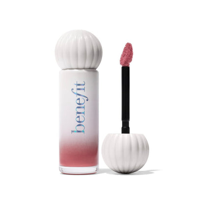 Splashtint Moisturizing dewy lip tint - Attenza.net