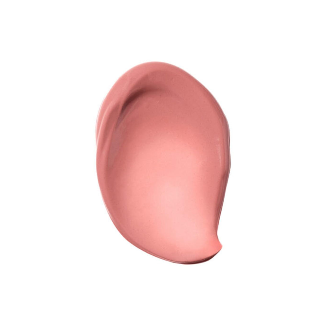 Plushtint Moisturizing matte lip tint - Attenza.net