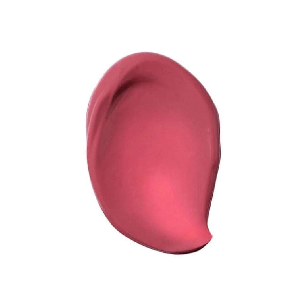 Plushtint Moisturizing matte lip tint - Attenza.net