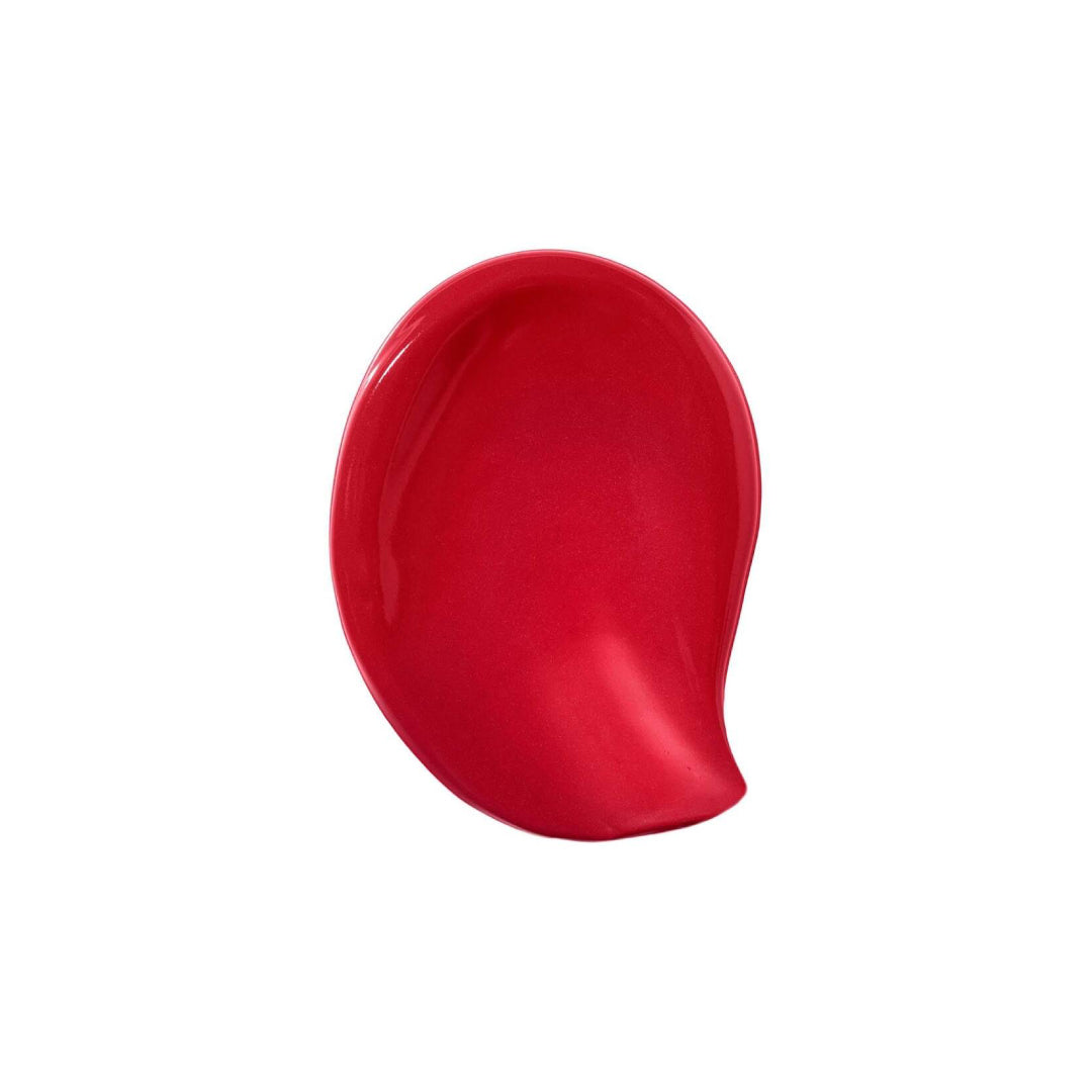 Plushtint Moisturizing matte lip tint - Attenza.net