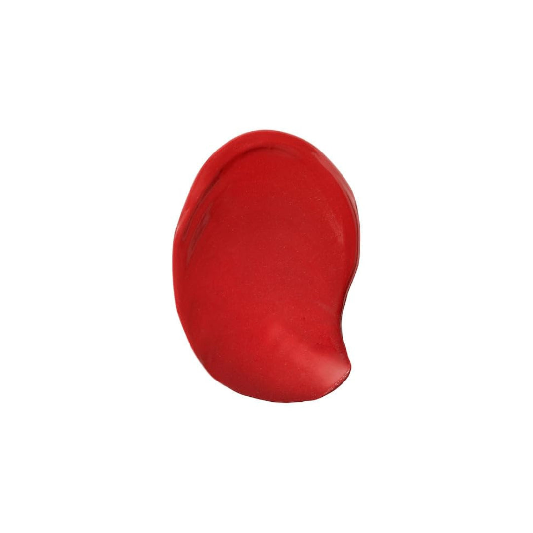 Plushtint Moisturizing matte lip tint - Attenza.net