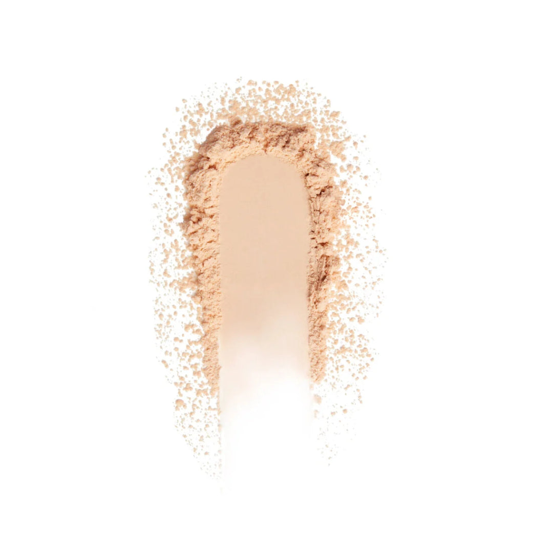 The POREfessional Power Powder - Attenza.net