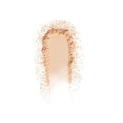 The POREfessional Power Powder - Attenza.net
