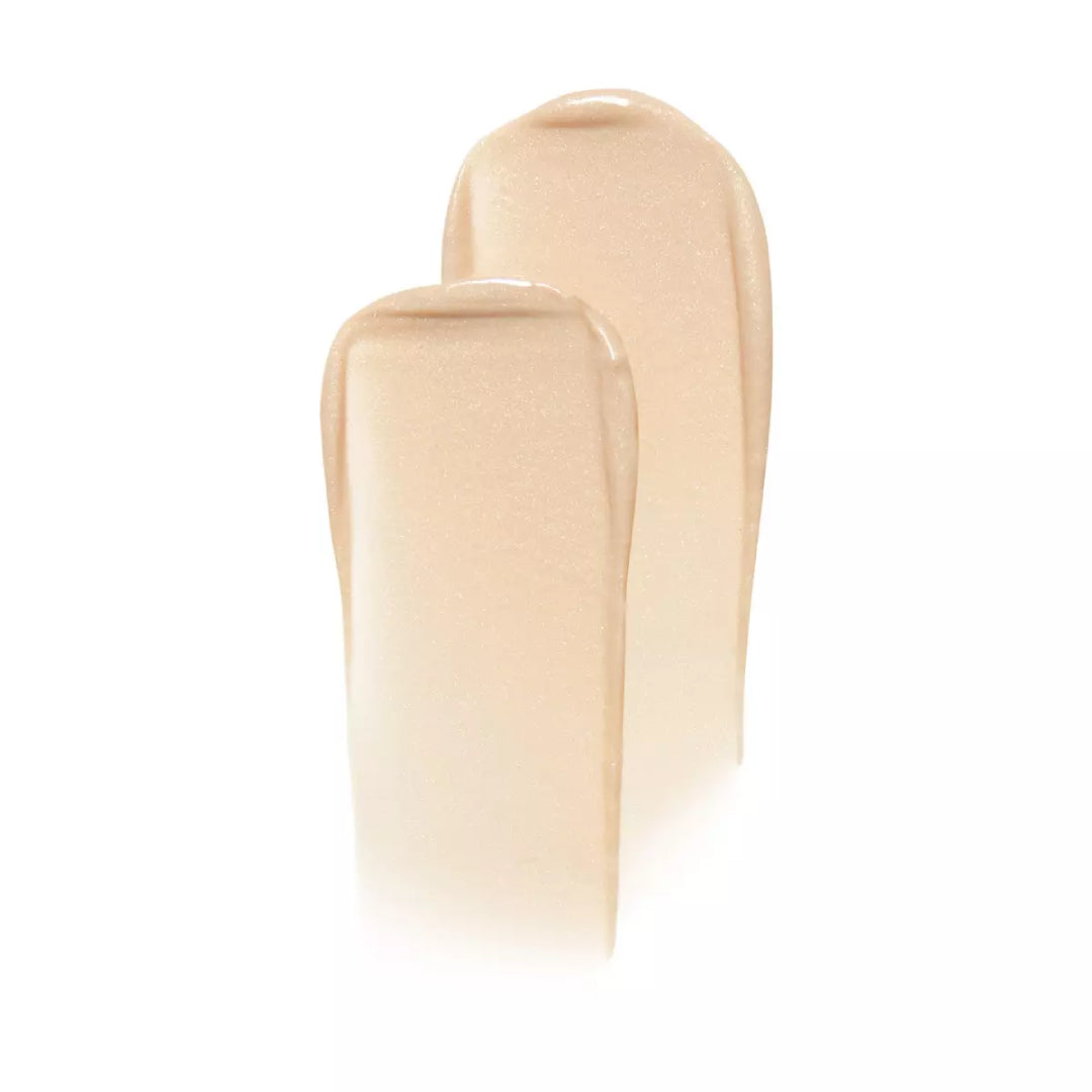 Dew-la-la Liquid glow highlighter - Attenza.net