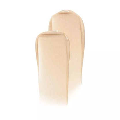 Dew-la-la Liquid glow highlighter - Attenza.net