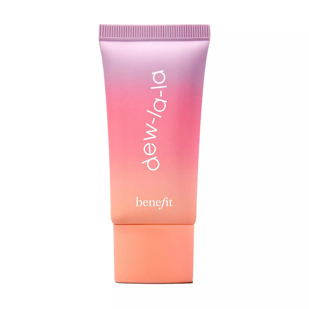 Dew-la-la Liquid glow highlighter - Attenza.net